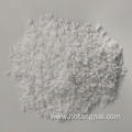 Sodium Sulfate pla pellets film blowing